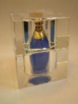 Scent Bottle125